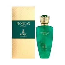 Perfume Risa...