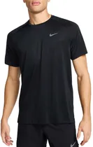  Camiseta Ni...