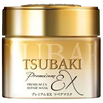  Tsubaki Pre...