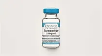 Gluconex Tir...
