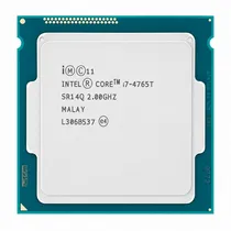  Cpu OEM Int...