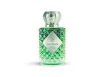 Perfume Mawwal Oasis Rayhan Edp - Unissex 100ML