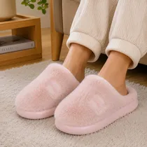 Pantufa Buj...