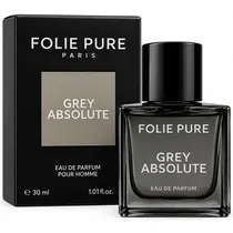 Perfume Foli...