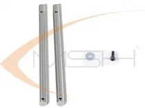 MSH51080 St...