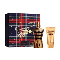 Kit Perfume ...
