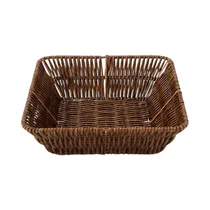  Cesta Organ...
