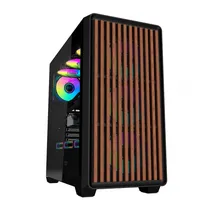  Gabinete Ai...