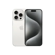 Cel iPhone 15 Pro Max 256 Swap AM Branco