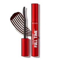  Revlon Masc...