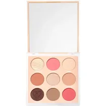 Paleta de So...