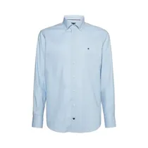 Camisa Tomm...