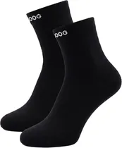 Meias Joog ...