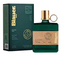  Perfume Bla...