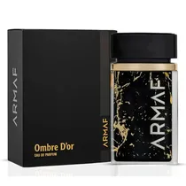  Armaf Ombre...