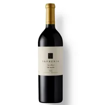 Vinho Sophen...