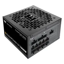  Fonte 1000W...