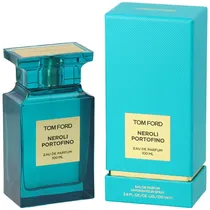  Perfume Tom...