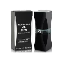  New Brand P...