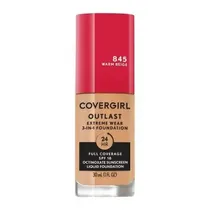 C.Girl Conce...