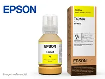  Tinta Epson...