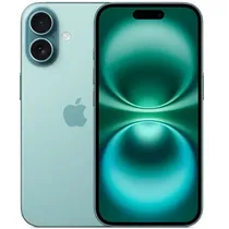  Apple iPhon...