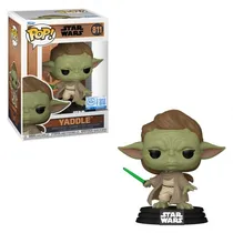Funko Pop St...