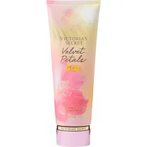 Victoria's Secret Locion Velvet Petals Sol 236ML