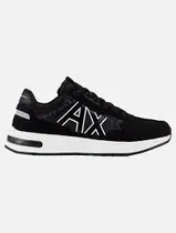  Armani Exch...
