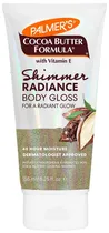 Body Gloss P...