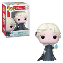  Funko Pop D...