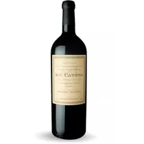Vinho DV Cat...