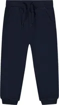  Calça para ...