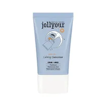  Jollyour Su...