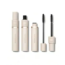 SG Lash Besties 2-IN-1 Mascara