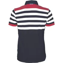 Camiseta Tom...
