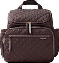  Mochila Mat...
