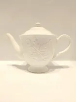 Brandless CZ350-26 Cafetera de Porcelana