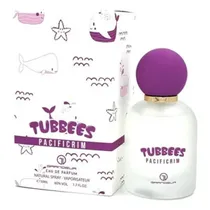 Perf Uni Tub...