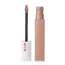  Maybelline ...