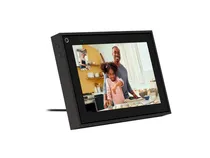  Tablet Port...