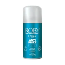  Roby Spray ...