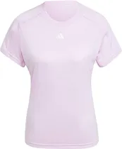  Camiseta Ad...