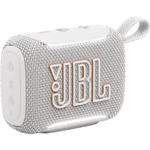Caixa de Som JBL Go 5 - Bluetooth - 5W