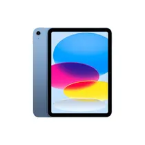 !Pad A16 128GB Wifi Blue
