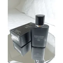  Perfume Bra...