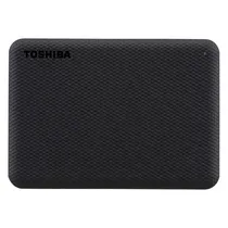  HD Ext 2TB ...