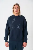  Armani Exch...