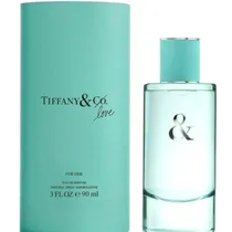 Tiffany & Co...