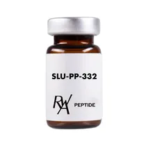 Peptides SLU-PP-332 10MG